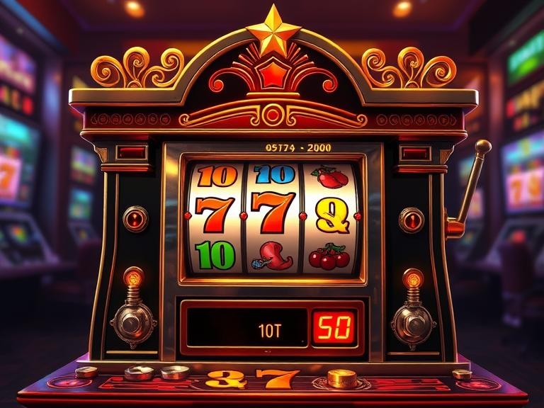 8bets