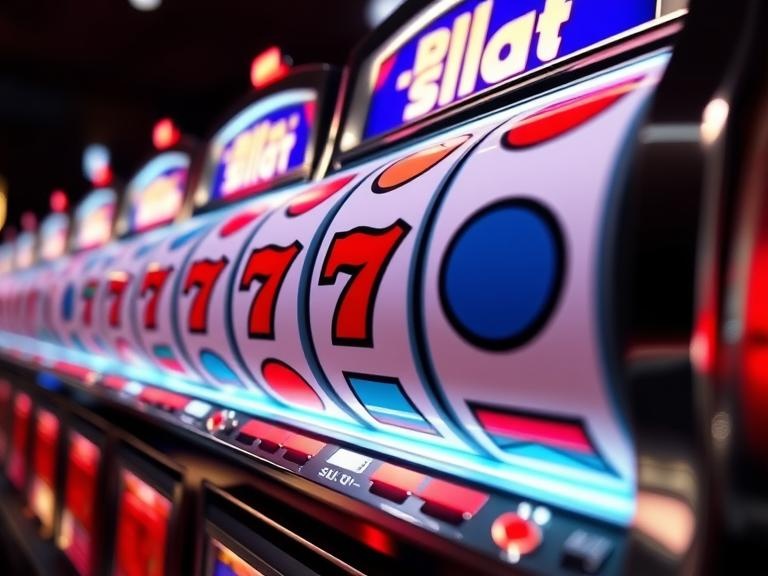 8bets