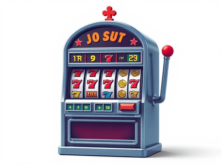 8bets