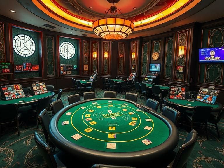 8bets