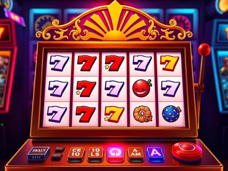 8bets