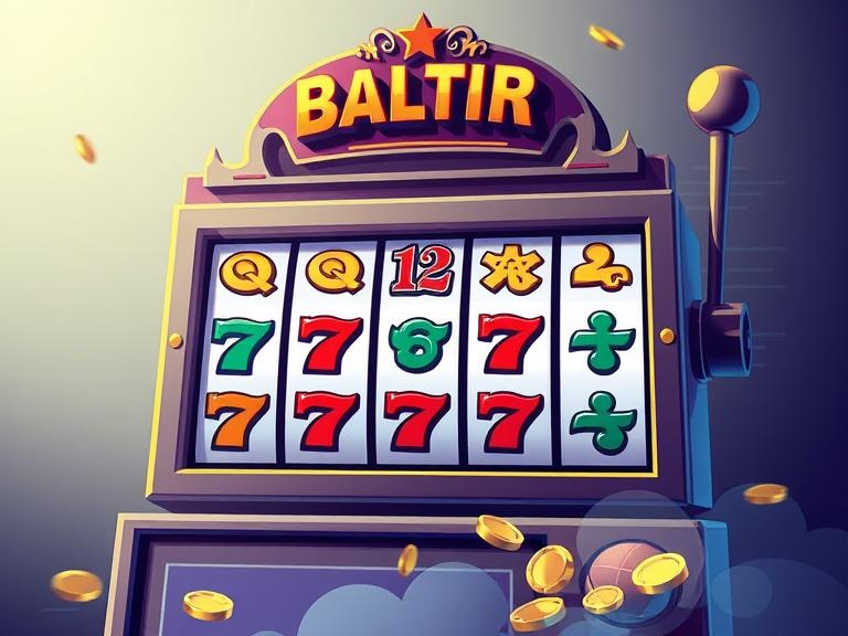 8bets