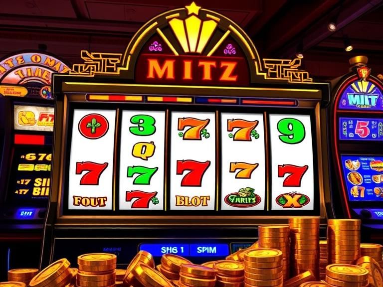 8bets