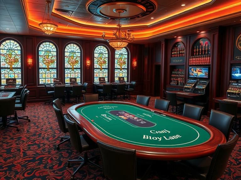 8bets