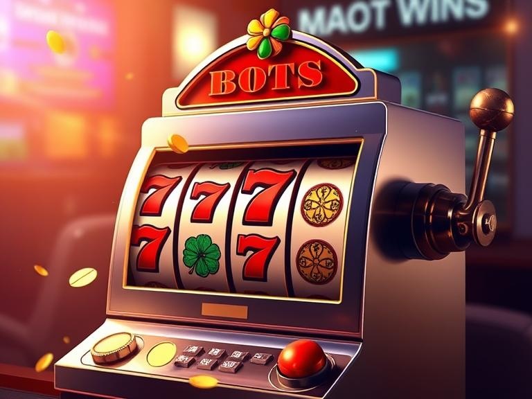 8bets