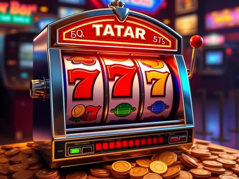 8bets
