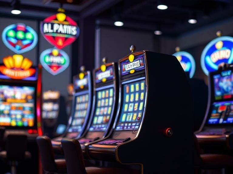 8bets