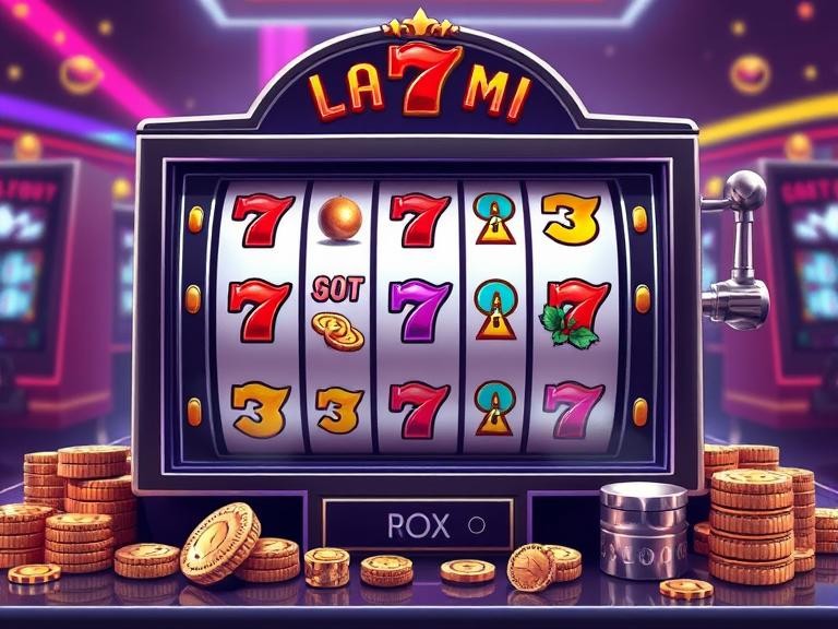 8bets