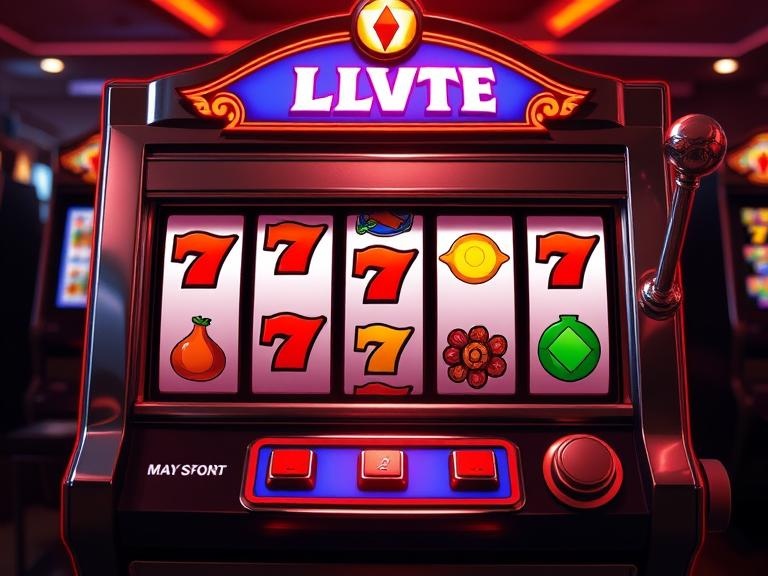 8bets