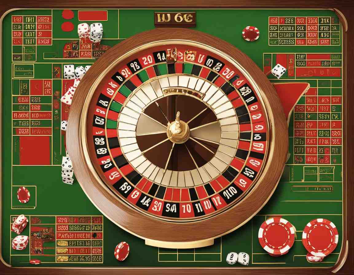 8bets