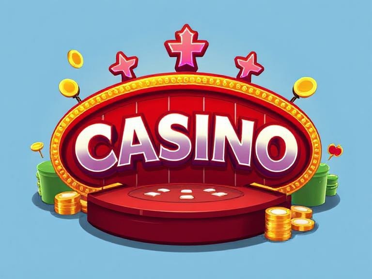 8bets