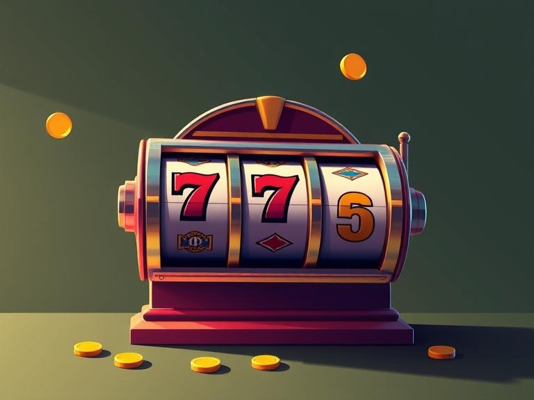 8bets