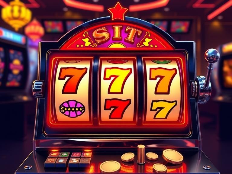 8bets