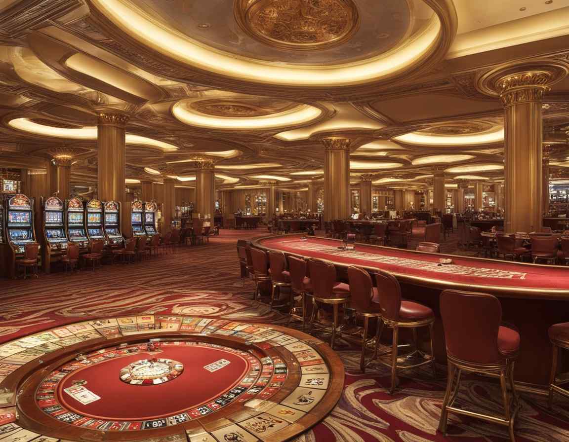 8bets