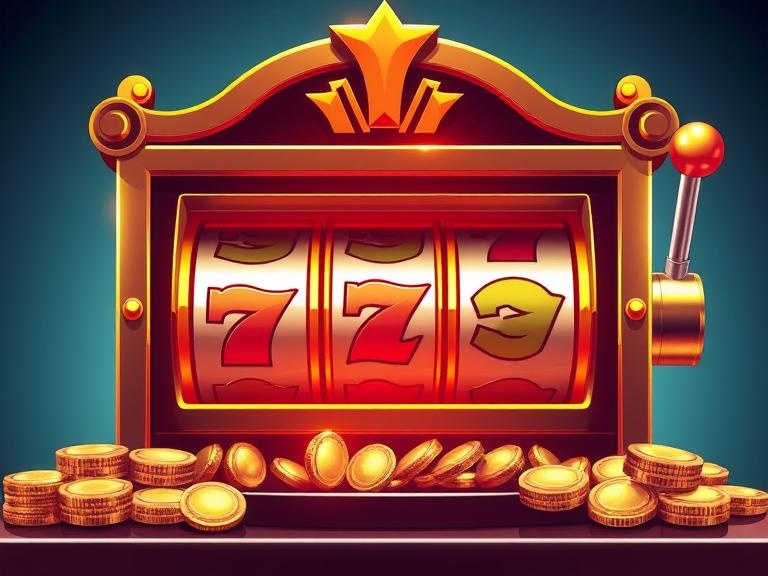 8bets