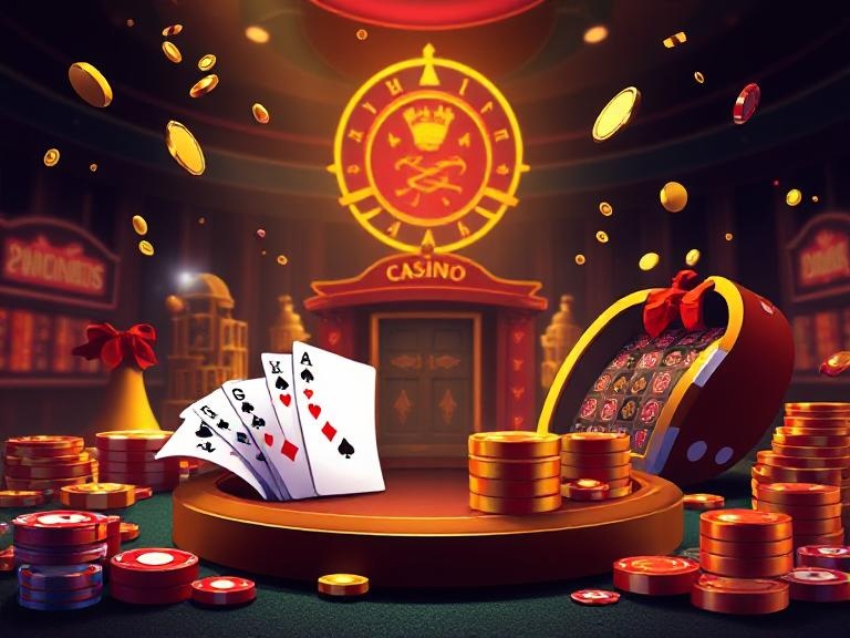 8bets