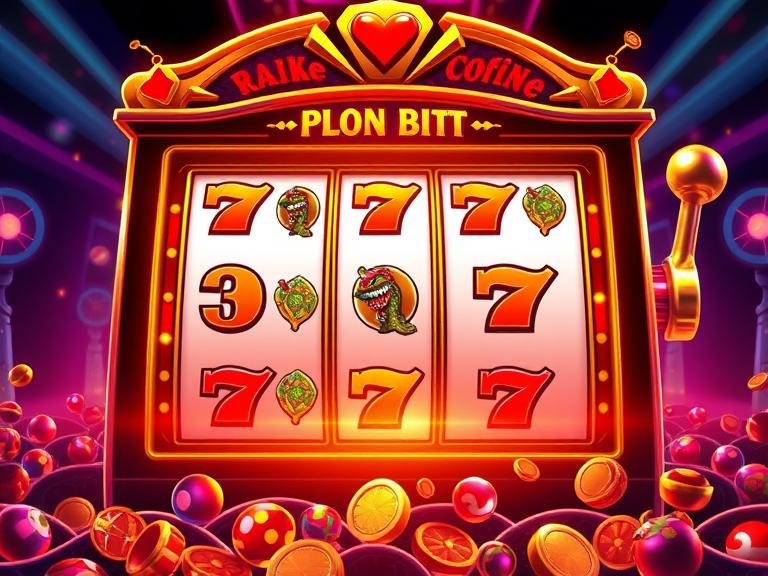 8bets