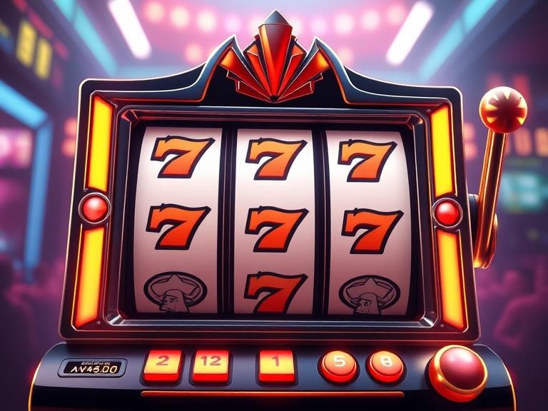 8bets