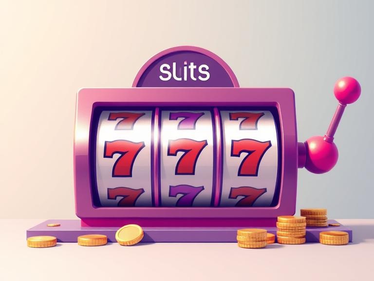 8bets