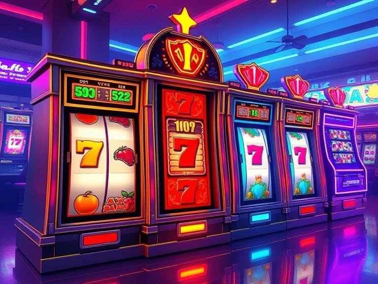8bets